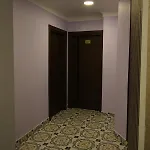 Uemit Yenikapi * Istanbul