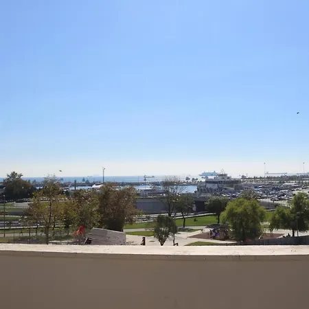 Uemit Yenikapi * Provincia di Istanbul