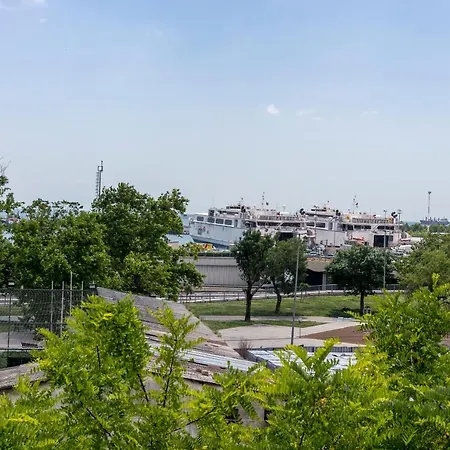 Otel ümıt Yenıkapi İstanbul
