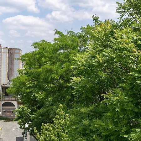 Otel ümıt Yenıkapi