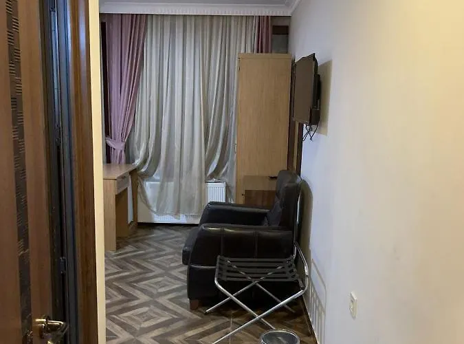 Uemit Yenikapi 이스탄불